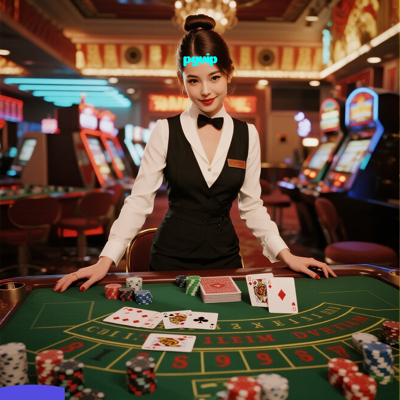 pgvip：Vença no poker, aposte no futebol e divirta-se com os melhores jogos de cassino!