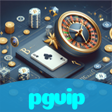 pgvip：Jogue no cassino online com apostas no futebol e ganhe grandes prêmios!