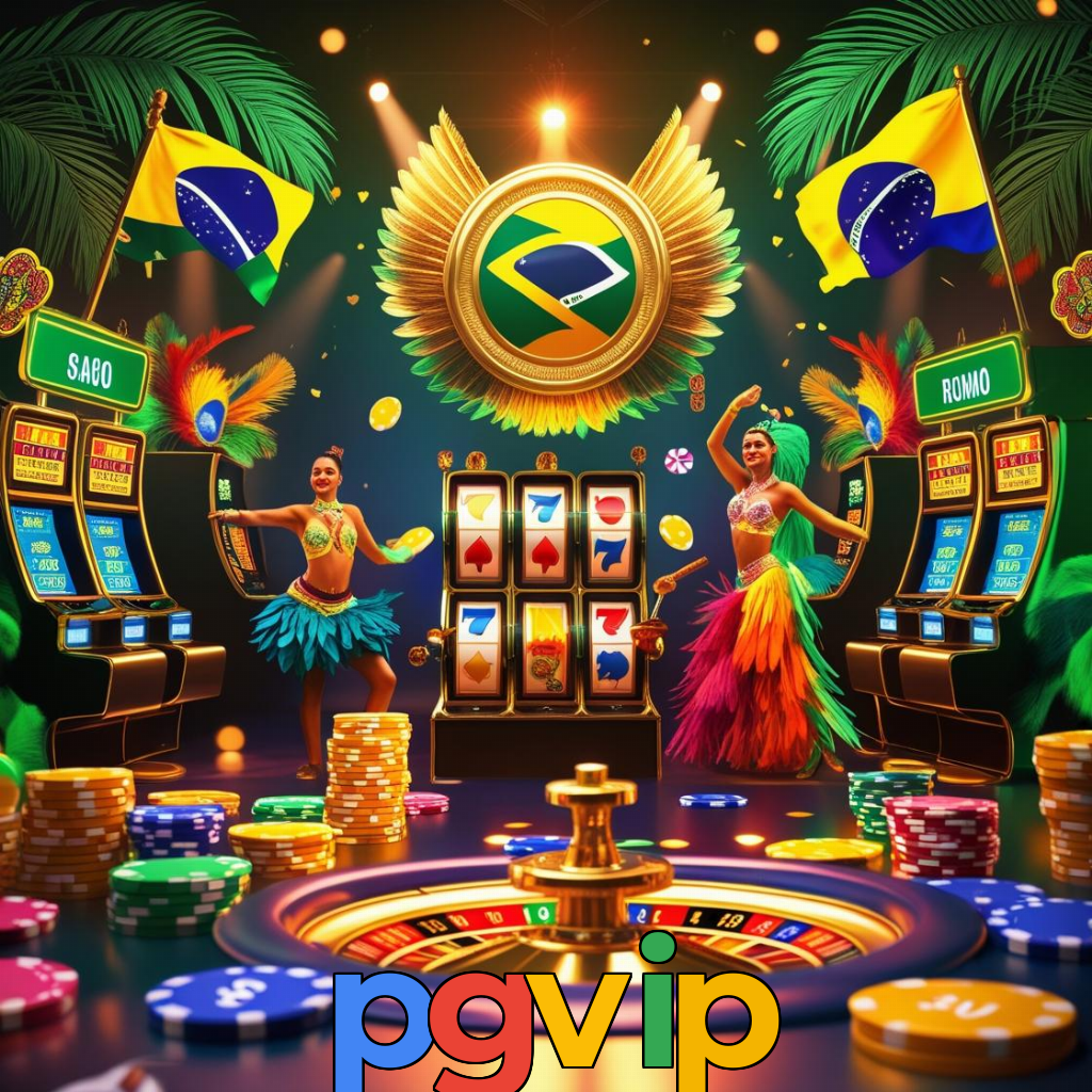 pgvip:A diversão nunca acaba! Jogue nos melhores jogos e vença!