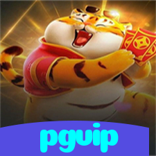 pgvip：O cassino mais confiável para jogar blackjack e apostar no futebol!