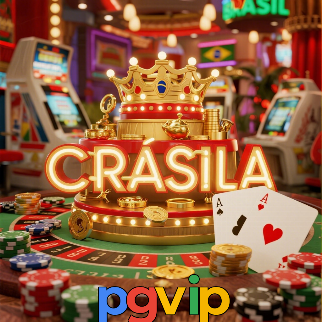 pgvip:O cassino online mais seguro para apostar no futebol e jogar blackjack!
