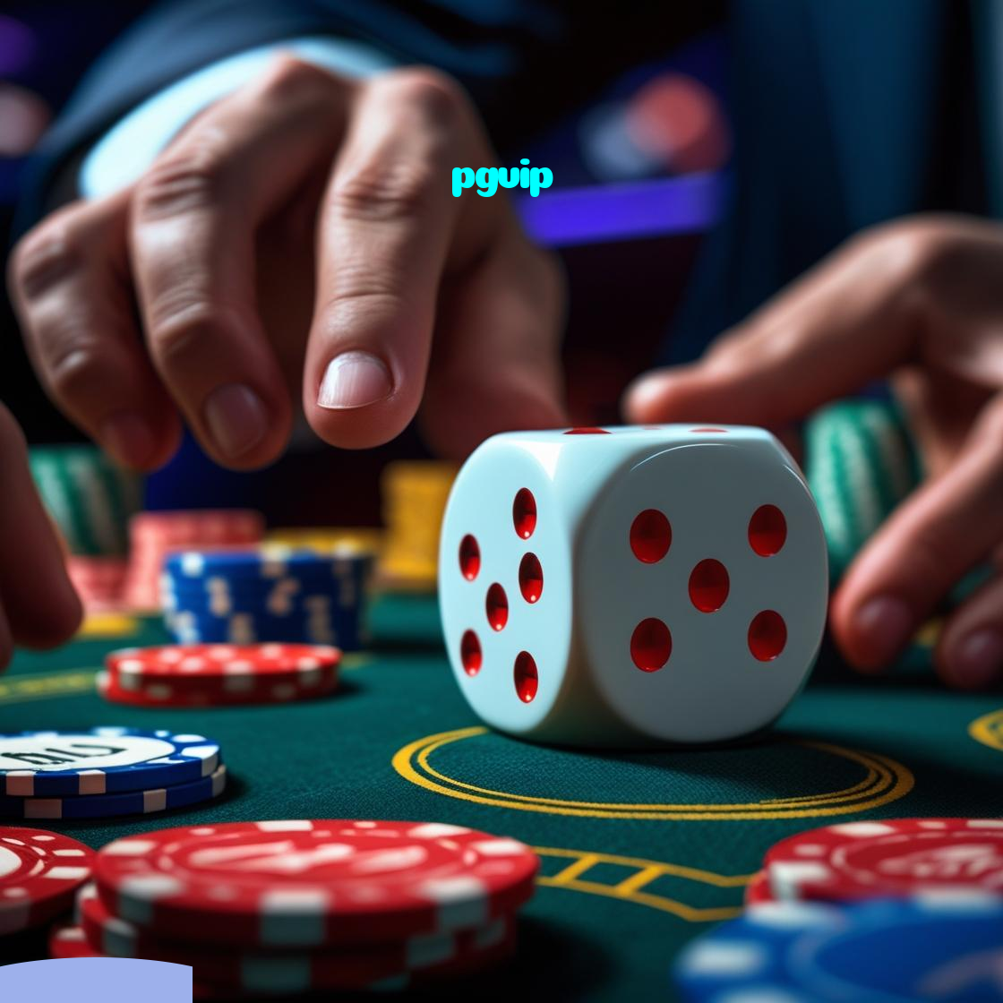 pgvip:No nosso cassino, a emoção nunca para! Jogue agora!