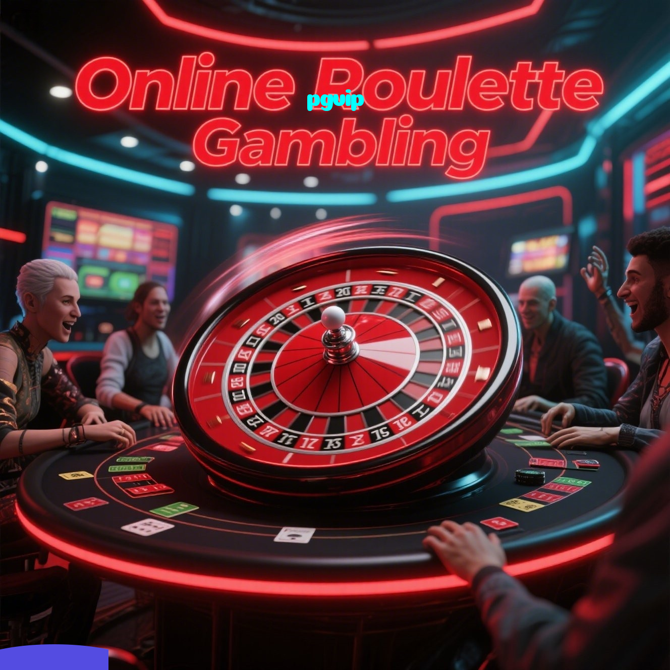 pgvip：Jogue as melhores slots e conquiste jackpots épicos!