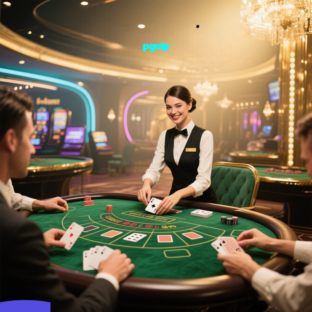pgvip:A sorte está ao seu lado no cassino online com jogos de roleta e apostas no futebol!