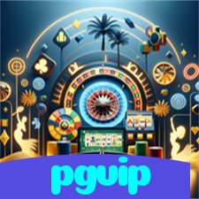 pgvip:O cassino online mais confiável para poker, roleta e apostas no futebol!