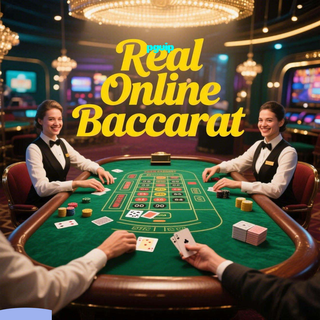 pgvip：Cada giro é uma chance de conquistar prêmios incríveis!