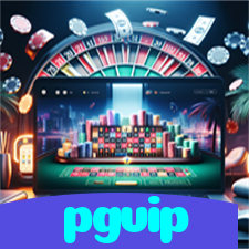 pgvip：Ganhe no blackjack, aposte no futebol e vença com grandes prêmios!