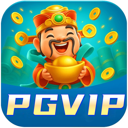 pgvip - O Melhor Cassino Online do Brasil Espera por Você, Venha Jogar!