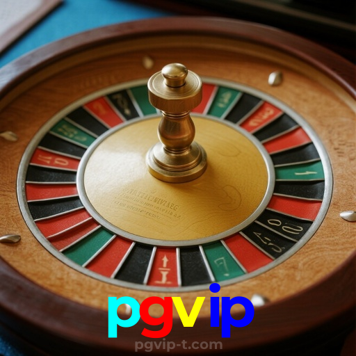 pgvip：Aposte no futebol online e vença como um campeão!
