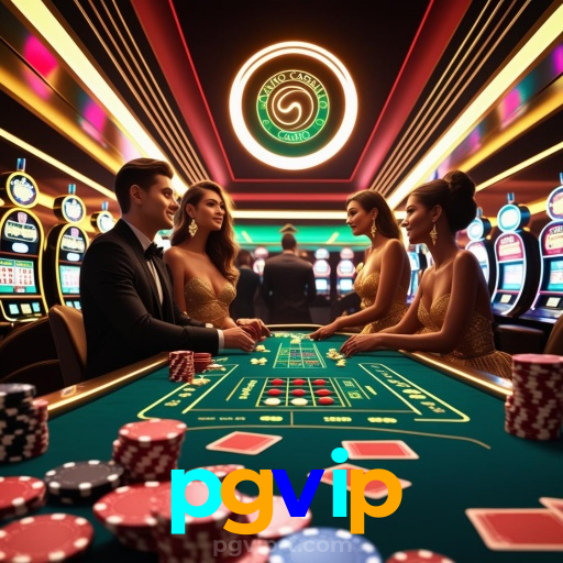 pgvip:Aposte no futebol online e conquiste sua maior vitória!