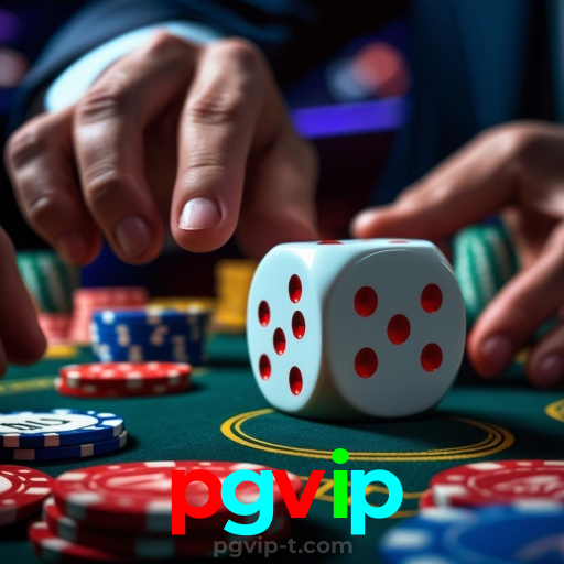 pgvip:Aposte no futebol online e vença no estilo que você merece!
