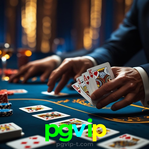 pgvip:Divirta-se com slots e apostas ao vivo em futebol no nosso cassino online!