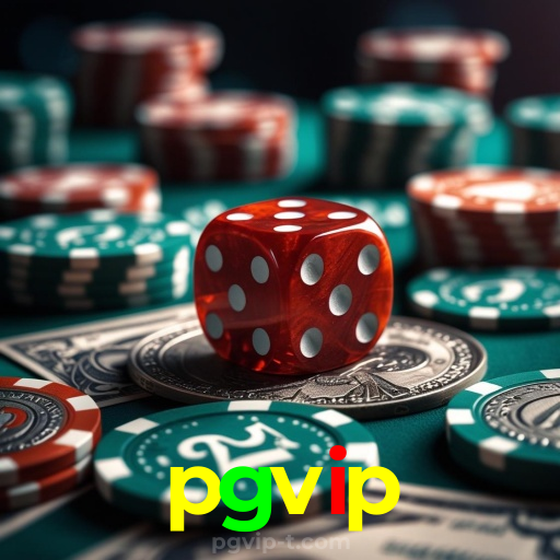 pgvip:O futebol online é mais emocionante quando você está ganhando!