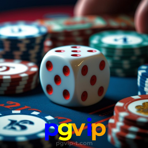 pgvip:Desafie a roleta e conquiste vitórias épicas!