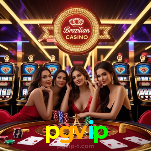 pgvip:As slots mais emocionantes estão esperando por você! Vença agora!