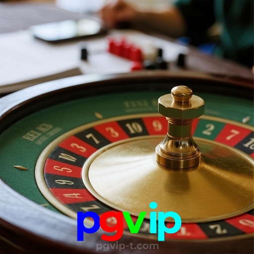 pgvip：Jogue futebol online e vença grandes prêmios agora!