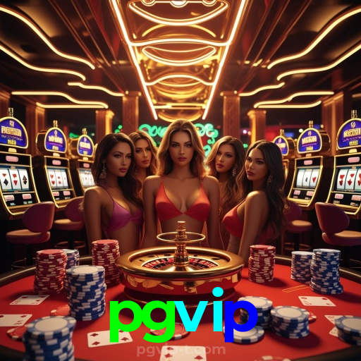 pgvip:A diversão está garantida! Aposte nas melhores slots agora!