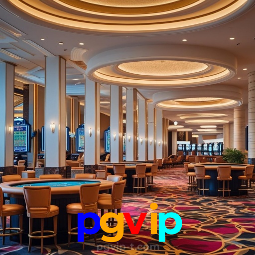 pgvip：Conquiste prêmios no blackjack e aposte no futebol ao vivo com segurança!
