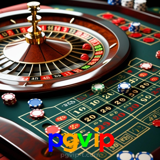 pgvip:Vença no blackjack e conquiste grandes prêmios!