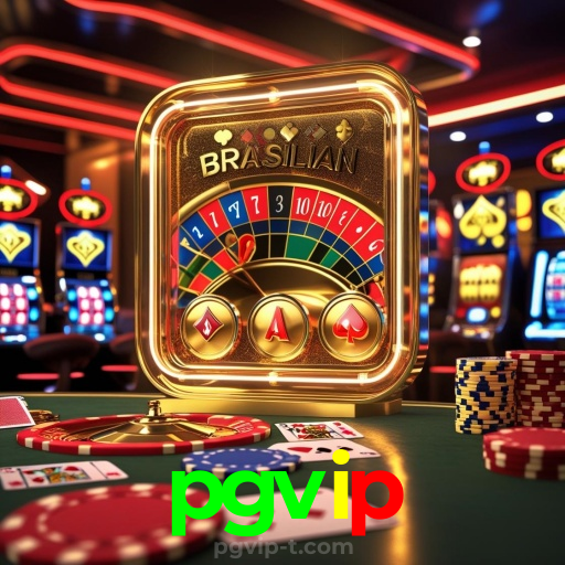 pgvip:Jogue slots, aposte no futebol e ganhe grandes prêmios em nosso cassino!