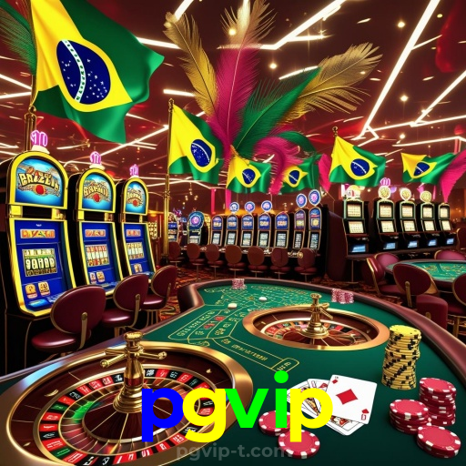 pgvip:Jogue futebol online e sinta a vitória ao seu alcance!