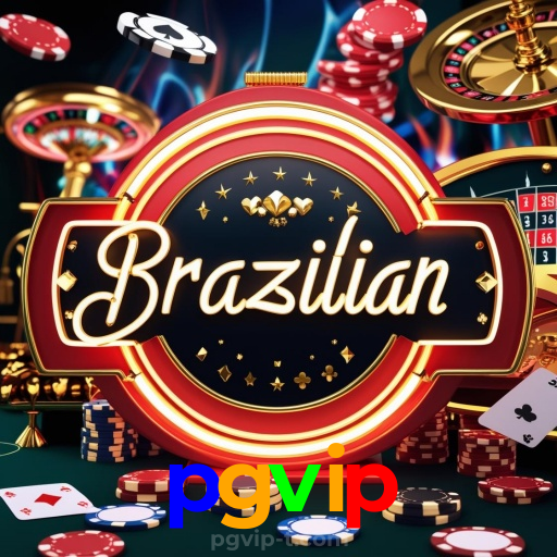 pgvip:Jogue roleta e aposte no futebol ao vivo para grandes prêmios!