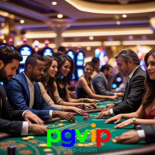 pgvip:Jogue no cassino online e aposte no futebol para ganhar grandes prêmios!