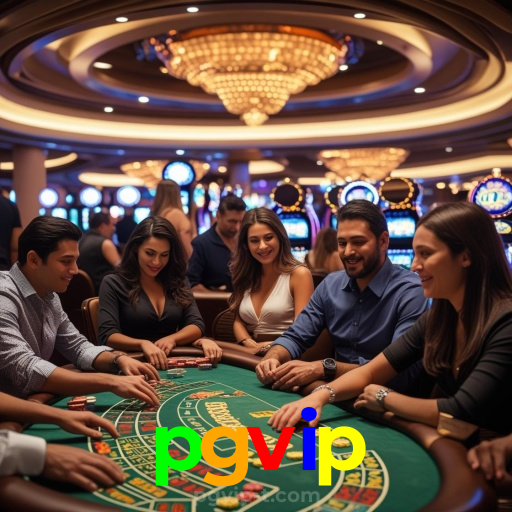 pgvip:Encontre a sorte na roleta! Aposte agora e ganhe!