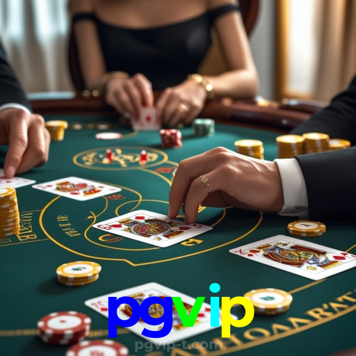 pgvip:Cada giro é uma chance de conquistar prêmios incríveis!