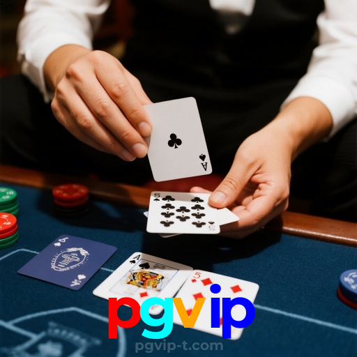 pgvip:O melhor cassino online para apostar no futebol e jogar poker e blackjack!