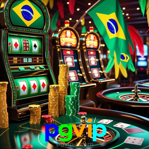 pgvip:Aposte no futebol digital e vença os melhores times!