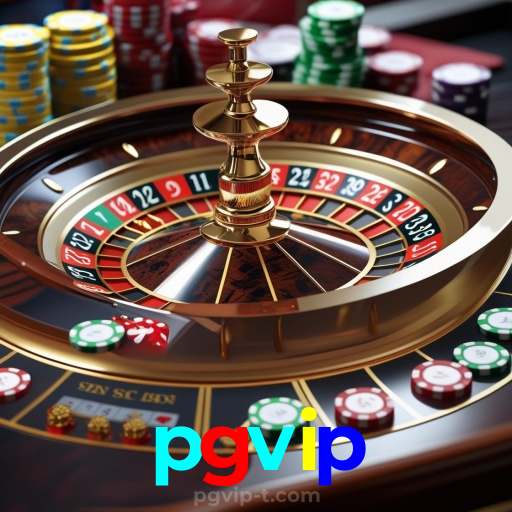 pgvip:O melhor cassino online com apostas ao vivo em futebol e jogos de cassino!
