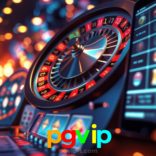 pgvip：Jogue poker, aposte no futebol e ganhe em nosso cassino online!
