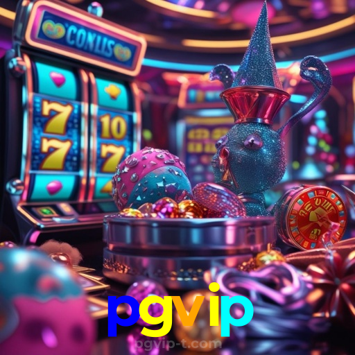 pgvip:Aposte no futebol e ganhe em blackjack e poker com segurança!