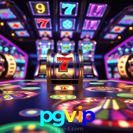 pgvip:Vença no futebol online! Aposte e mostre que você é o melhor!