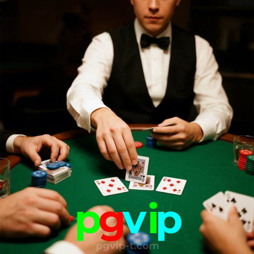 pgvip:Jogue poker, aposte no futebol e conquiste grandes prêmios em nosso cassino!
