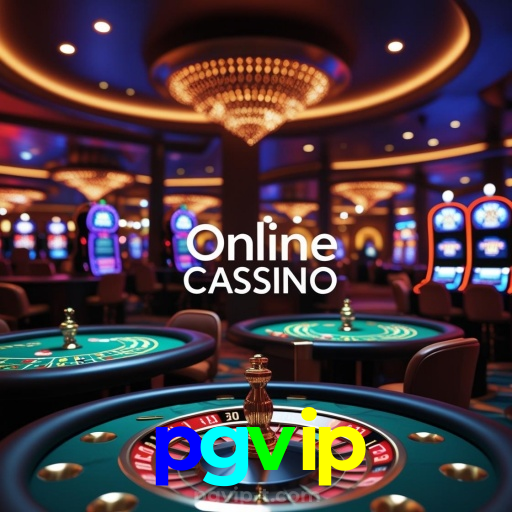 pgvip:A sorte está na roleta! Aposte e ganhe agora!