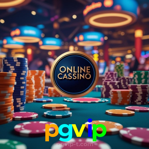 pgvip:Jogue os melhores jogos de cassino como blackjack e roleta, e aposte no futebol!