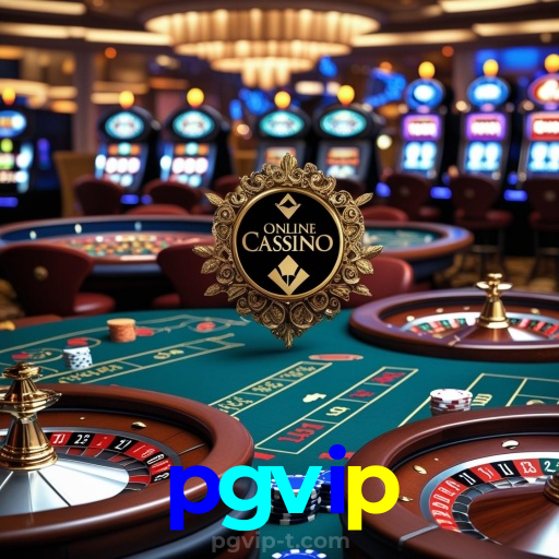 pgvip:Divirta-se com poker, roleta e apostas ao vivo no futebol online!