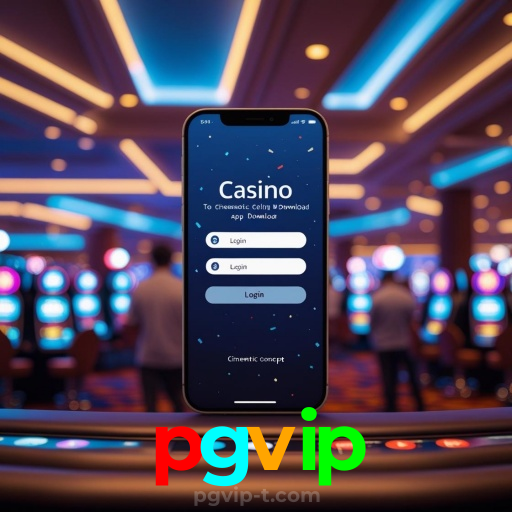 pgvip:Jogue nas roletas e veja grandes prêmios surgirem para você!