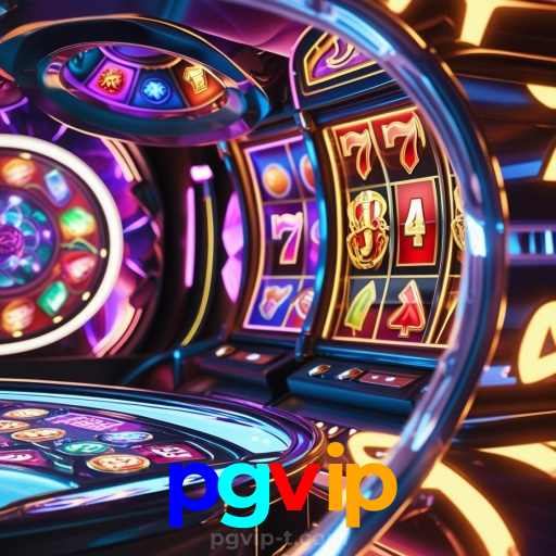 pgvip：Jogue poker online e mostre seu talento nas cartas!