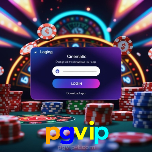 pgvip:Jogue blackjack, aposte no futebol e conquiste vitórias incríveis!