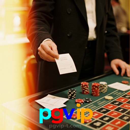 pgvip：Aposte no futebol e ganhe em roleta e blackjack no nosso cassino!