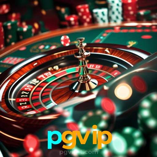pgvip:Divirta-se com blackjack, poker e apostas ao vivo em futebol no cassino online!