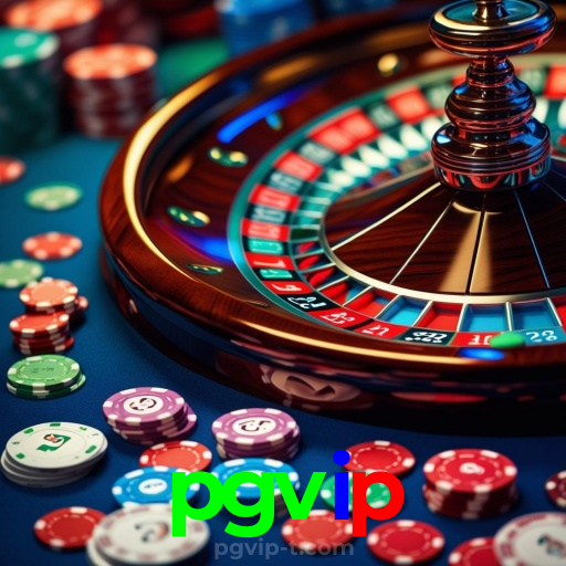 pgvip:Apostas em futebol e os melhores jackpots de cassino te esperam!