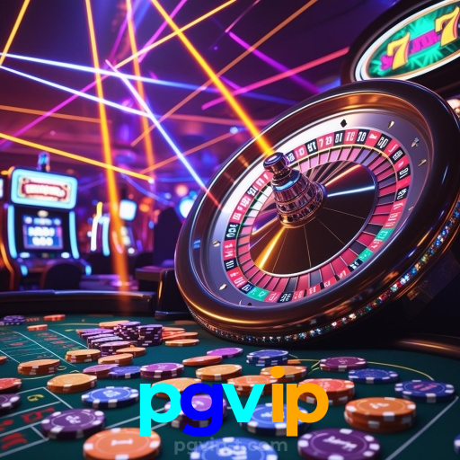pgvip:Vença no blackjack e conquiste prêmios sensacionais!