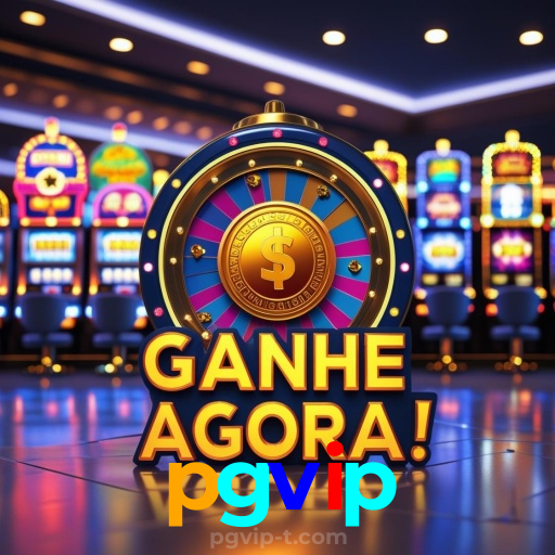 pgvip:Sua vitória no futebol digital começa agora! Aposte nos melhores times!