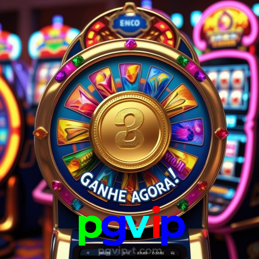 pgvip:Ganhe prêmios incríveis no futebol e em jogos como roleta e blackjack!