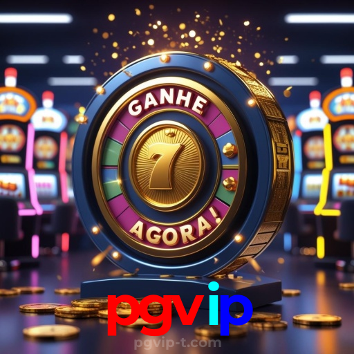 pgvip:No futebol online, suas vitórias são a recompensa da sua habilidade!