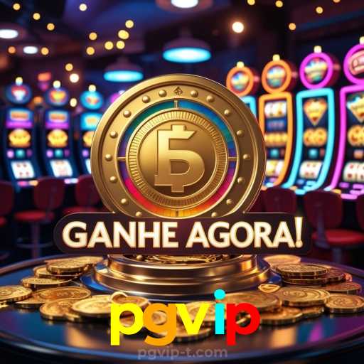 pgvip：Jogue futebol online e conquiste as maiores vitórias de sua vida!
